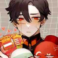 -German Empire-
