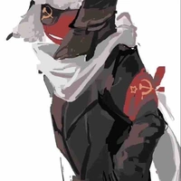 -Soviet Union-
