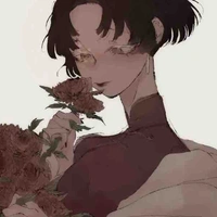 -China-