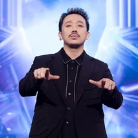 Trấn Thành