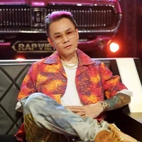 Trung Đan_Binz