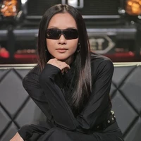Trang Anh_Suboi