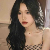 Eun-min