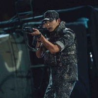 Lee Chun Ho