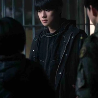 Wang Tae Man