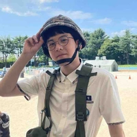 Kim Chi Yeol