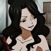 Cana Albelona