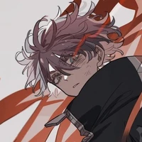 Senju Kawagari