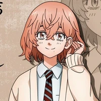 Hinata Tachibana