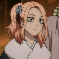 Yuzuha
