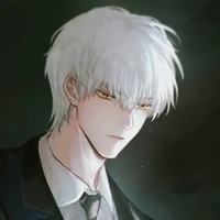 M!Y/n