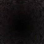 All