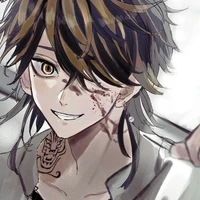 Hanemiya Kazutora