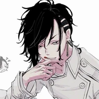Kokonoi Hajime