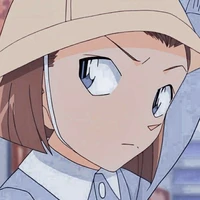 Suzuki Sonoko