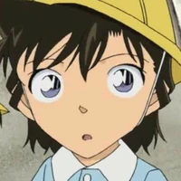 Mori Ran