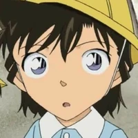 Mori Ran