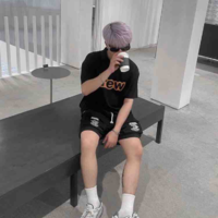 rhyder.dgh