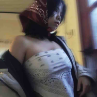 cadmiumissme_1416