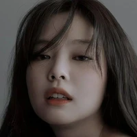 Jennie Kim _ Em