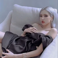 Park Chaeyoung _ nàng