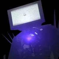 Jack(TTT)