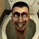 Skibidi toilet