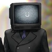 Zoka(Tvman)