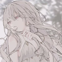 Yuly [Kanarin]