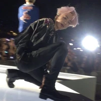 Park Jimin