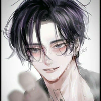 Ran Haitani