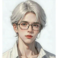 Quản lý