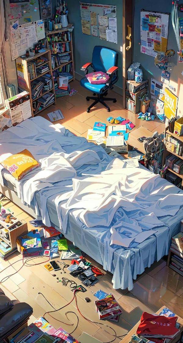 NovelToon