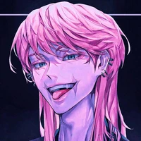 Akashi Haruchiyo_Sanzu