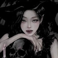 Onaka Midori