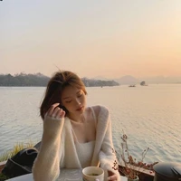 Vòng Ngọc Hà(mẹ na9)
