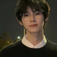 Hạ Dương Long(bff na9)