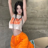 Mạc Linh Thy