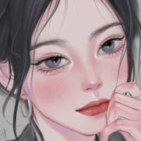 Diệp Diệp
