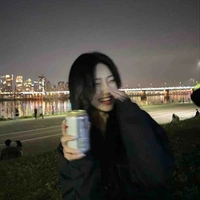 Trần Khánh Châu(Ri)