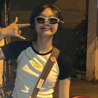 Nguyễn Hoàng Phương Uyên