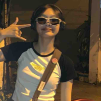 Nguyễn Hoàng Phương Uyên