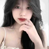 Huỳnh Bảo Ngọc