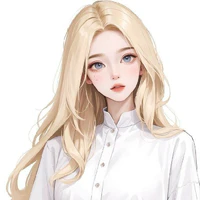 Phạm Ly Ly