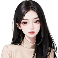 Vũ Tuyết Nhã