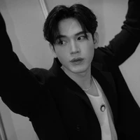 New Thitipoom Techaapaikhun