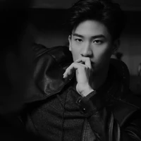 Tay Tawan Vihokratana