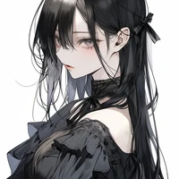 • Nashinoko Yukinoko •