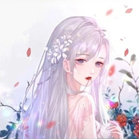 • Hoshekitsu Shinetsu •