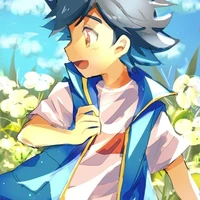 satoshi